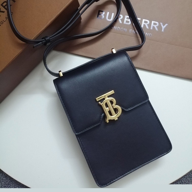 B**rry satchel bags